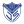  Escudo EF Velez Futbol Club