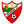  Escudo Archidona Atletico