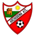 Escudo Archidona Atlético