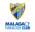  Escudo Fundacion Malaga